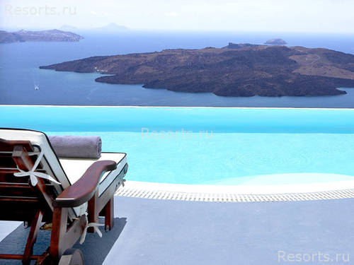 Cosmopolitan Suites 